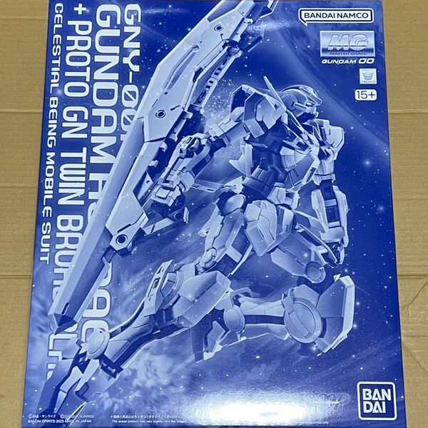 新品★プレミアムバンダイ限定 ガンプラ MG 1/100 ガンダムアストレア PG RG HG RE SD EG Ver.ka