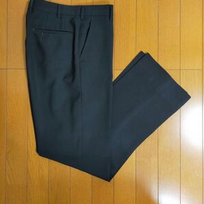 学ラン 標準ズボン ズボンのみ 夏用