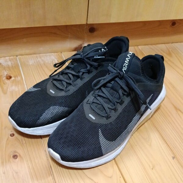 NIKE AIR MAX at2506-002 28.5cm