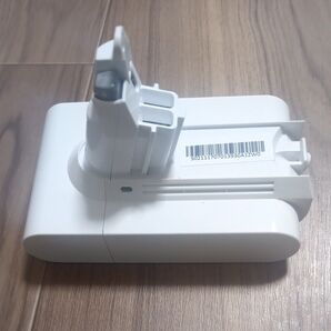 No.50901 ダイソン HH08用バッテリー