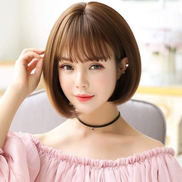 ウィッグ コスプレ ロング おしゃれ かわいい かつら レディース メンズ