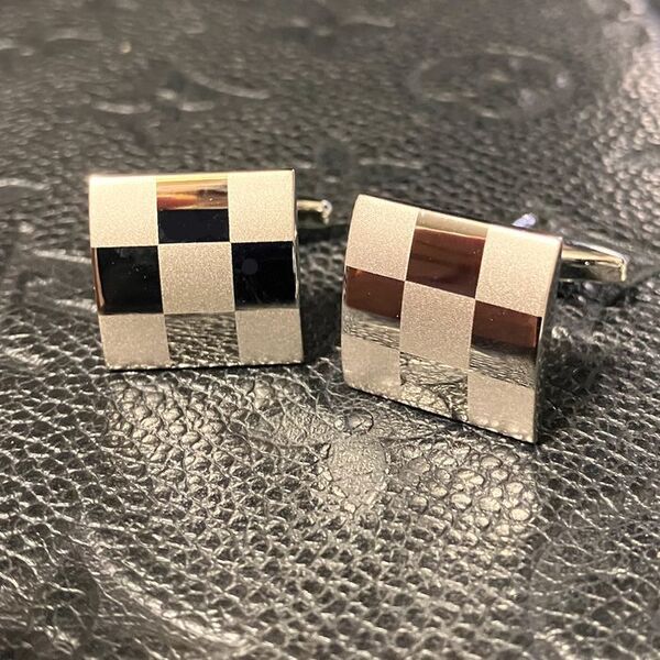 カフス カフスボタン メンズ おしゃれ かっこいい お洒落 結婚式
