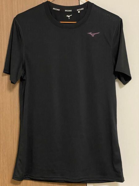 ミズノ Tシャツ Sサイズ