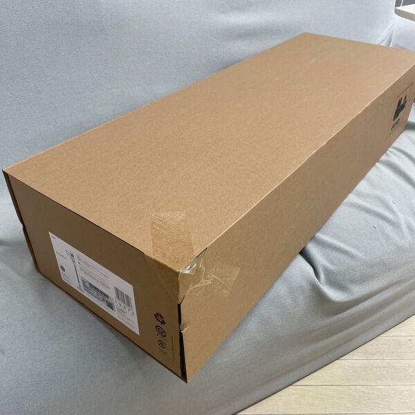 未使用 dyson Micro Plus SV33 FF PL コードレスクリーナー ダイソン マイクロ プラス