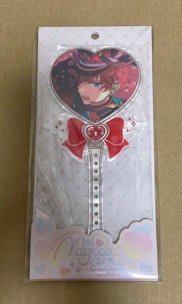 あんスタ あんさんぶるスターズ!! マジカルステッキ 天城 一彩