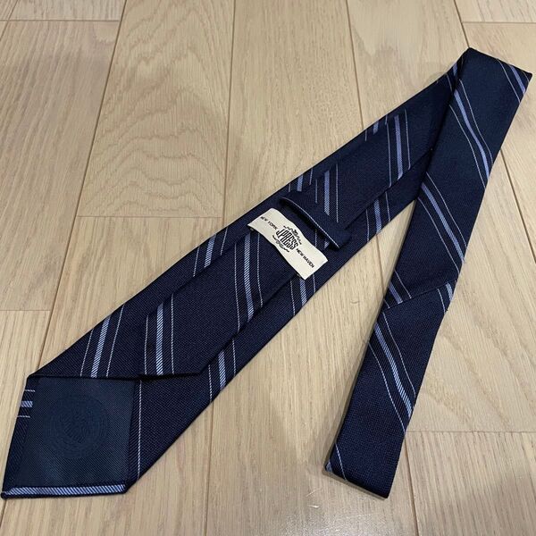 J.PRESS ジェイプレス シルクネクタイ