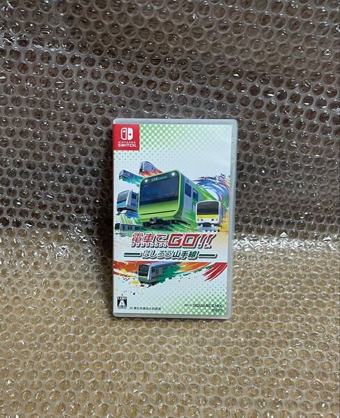 【特価】電車でGO!!