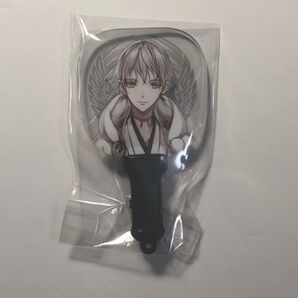 刀剣乱舞 応援ライト 鶴丸国永