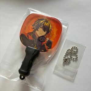 刀剣乱舞 応援ライト 火車切