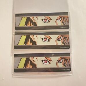 刀剣乱舞 万事屋本舗 一騎打ちクリアカード ソハヤ