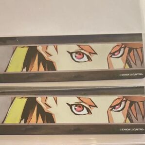 刀剣乱舞 万事屋本舗 一騎打ちクリアカード ソハヤ