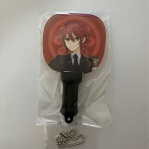 刀剣乱舞 応援ライトコレクション 信濃藤四郎