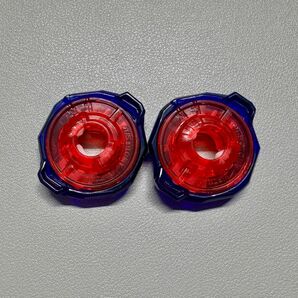 ベイブレードX BX-34 コバルトドラグーン 2-60C 2-60 ラチェットのみ 2つセット