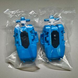 ベイブレードX BX-34 コバルトドラグーン 2-60C ストリングランチャーL 左回転用 2つセット