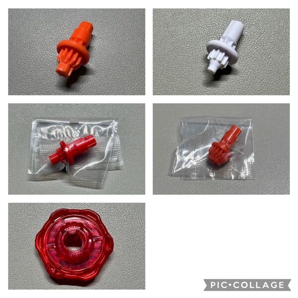 専用 ベイブレードX