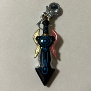 スナックワールド ジャラ グランシール