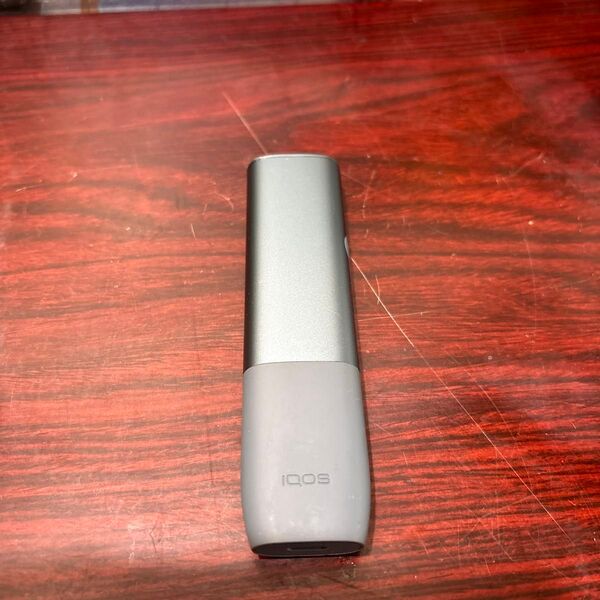 IQOS 加熱式電子タバコ