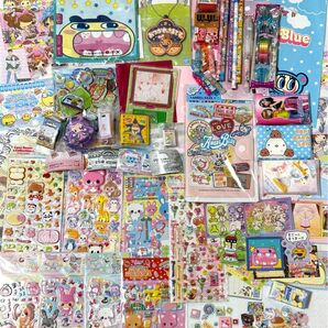 平成レトロ セット売り ③