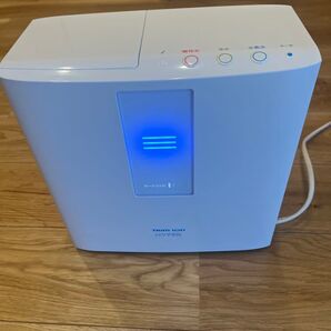 トリム 浄水器 日本トリム