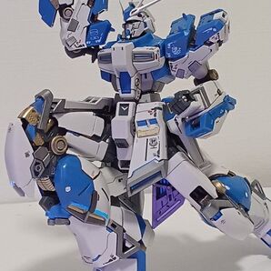 RG ハイニューガンダム組立品ジャンク