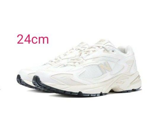 ニューバランス new balance スニーカー ML725CH 新品