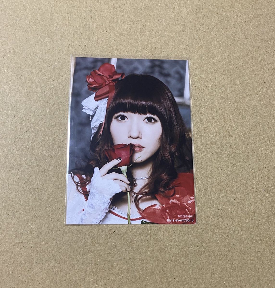 2025年最新】Yahoo!オークション -遠藤ゆりかの中古品・新品・未