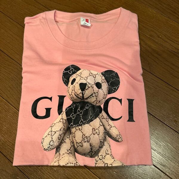 週末限定 今だけ Tシャツ