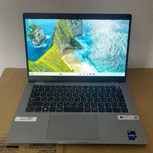DELL Latitude 5330 i5-1245U 16GB 512GB