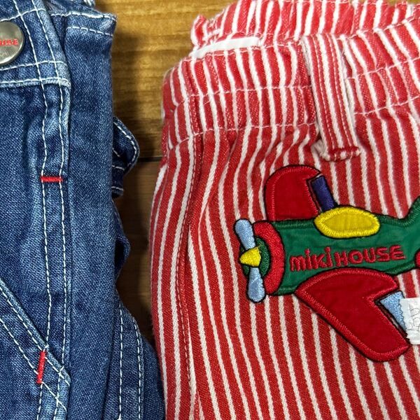 baby_tk1101サマセット