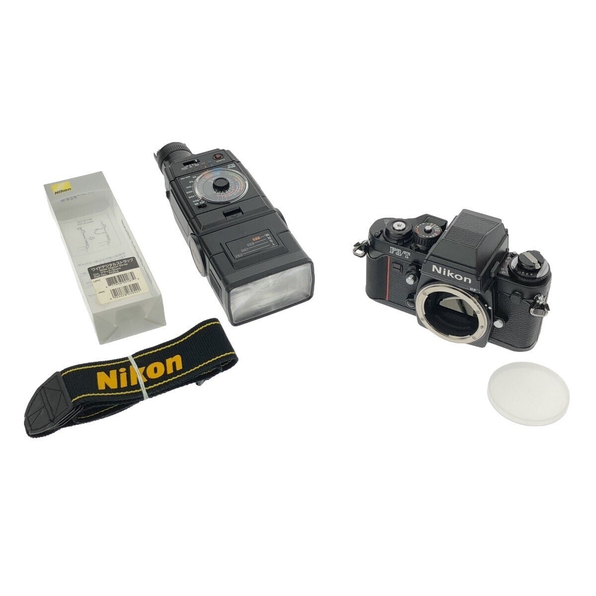 2025年最新】Yahoo!オークション -nikon f3 チタンの中古品 2025年最新】Yahoo!オークション -nikon f3 チタンの中古品