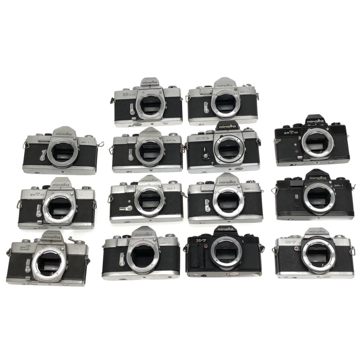 2025年最新】Yahoo!オークション -minolta srt superの中古品 2025年最新】Yahoo!オークション -minolta srt superの中古品