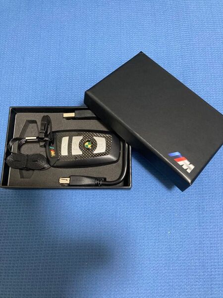 BMW USBキー8GB