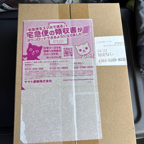 熱風のアリーナ BOX シュリンク付き プロモ付き ポケセンの未開封BOX