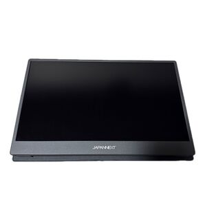 Japannext モバイルモニタ JN-MD-IPS14F-T