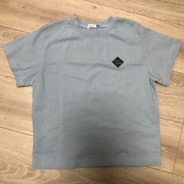digreen/Tシャツ