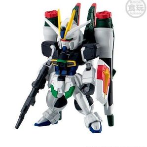 GUNDAM CONVERGE ガンダムコンバージブラストインパルス