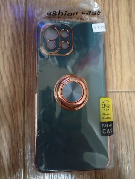 【新品】Xiaomi mi 11 lite 5g スマホケース スマホカバー シャオミ 小米 スマホリング