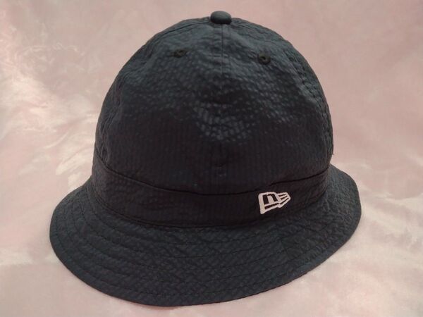 NEW ERA キッズ ハット 頭周り52cm