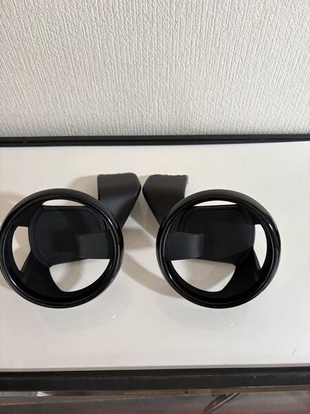 NDロードスター純正ドリンクホルダー左右セット