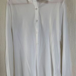 ☆5.25までセール中☆ 白シャツ レディース ト ORIHICA