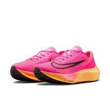 NIKE ナイキ ズームフライ6
