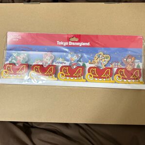 ディズニー メモ クリスマス 2019 ディズニーランド ソリ ミッキー ミニー ドナルド グーフィー プルート メモ帳
