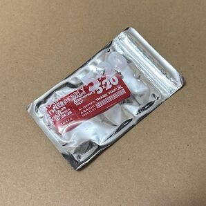 アクリルキーホルダー 嵐 赤 5×20 東京 会場限定 櫻井翔 アクリルプレート