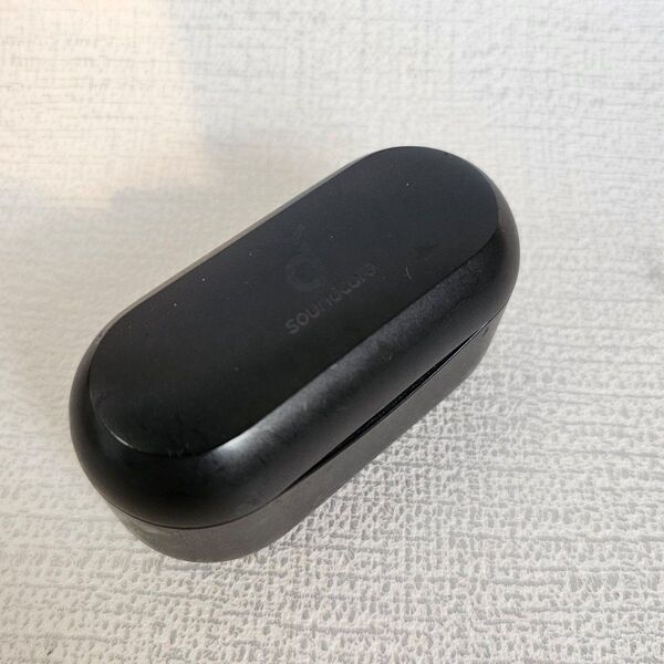 Anker Soundcore Life Dot 2 ケース アンカー
