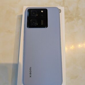 Xiaomi 13T SIMフリー
