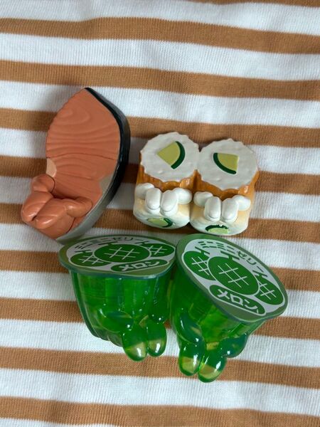 まちぼうけ セット