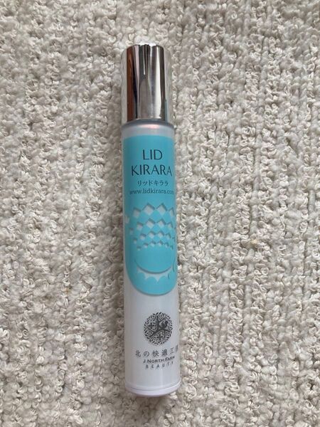北の快適工房 リッドキララ 10g