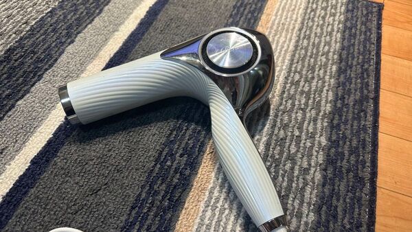 Refa ビューテック ドライヤープロ ドライヤー RE-AJ02A 2022年