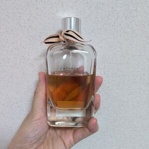 ZARA香水