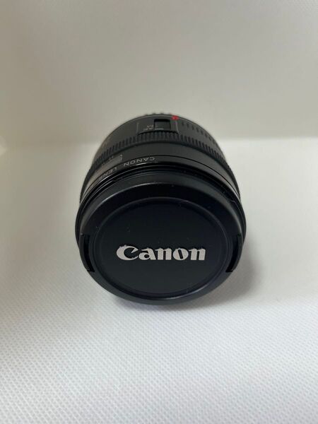 Canon EF24mm F2.8☆超広角単焦点レンズ F3 キャノン レンズ